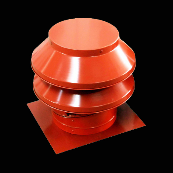 China Best Static Roof Vents manufacturers, Best Static Roof Vents